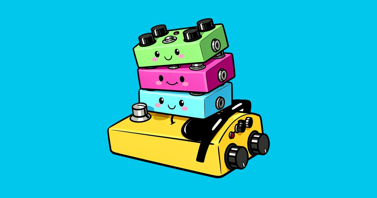 Stacking Drives: Combinations That Actually Work
